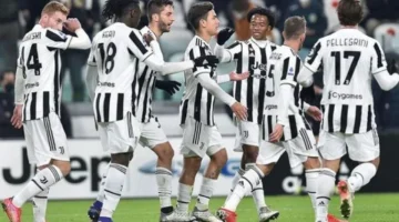 خيارات تشكيل لاتسيو المتوقعة قبل مواجهة ميلان المرتقبة في الدوري الإيطالي